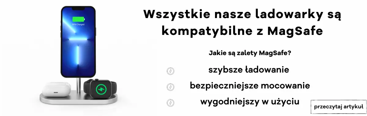magsafe