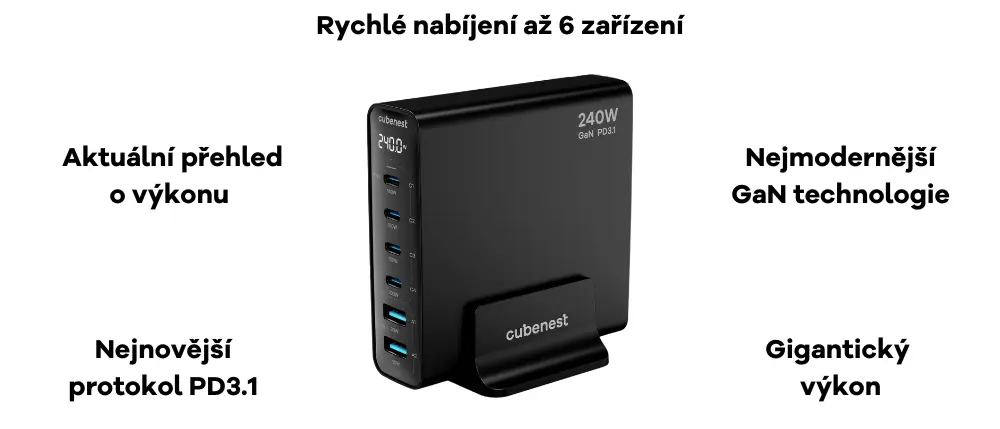 s6d0
