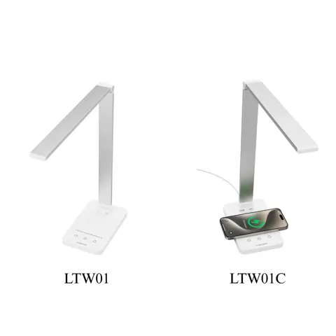 ltw