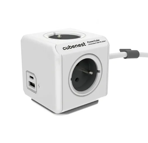 pc420