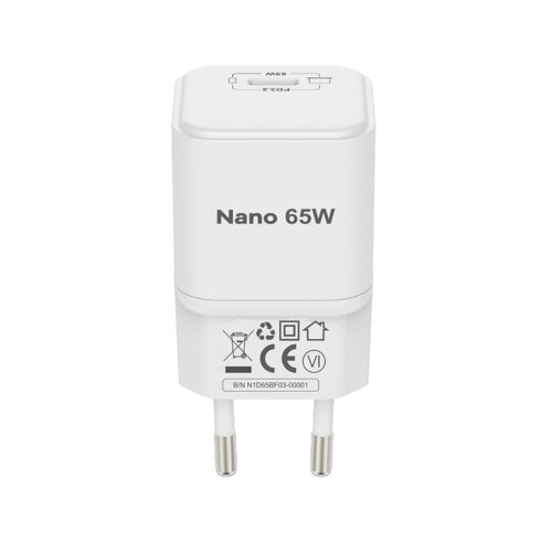 N1D65