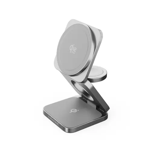 sq312ultra