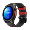 Paski do zegarków Garmin – silikon, QuickFit | Cubenest