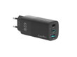 PD GaN Adapter 65W