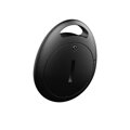 Lokalizator HoloTag z Apple Find My 4szt.