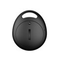 Lokalizator HoloTag z Apple Find My 4szt.