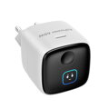 Cubenest AI PD GaN Nano USB-C Ładowarka 65W A1D65
