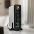 Cubenest Ładowarka sieciowa GaN 240W S6D0
