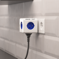 Cubenest PowerCube Original niebieska