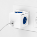 Cubenest PowerCube Extended USB A+C PD 20 W 1,5 m