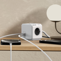 Cubenest PowerCube Extended USB A+C PD 20 W 1,5 m