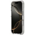Cubenest Etui iPhone 16 Pro MagPro Strong Guard tytan