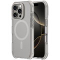 Cubenest Etui iPhone 16 Pro MagPro Strong Guard tytan