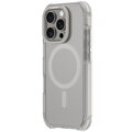 Cubenest Etui iPhone 16 Pro MagPro Strong Guard tytan