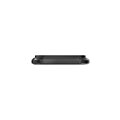 Cubenest Etui do iPhone 17 Air MagPro Strong Guard czarny