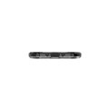 Cubenest Etui do iPhone 17 Air MagPro Strong Guard czarny