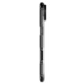 Cubenest Etui do iPhone 17 Air MagPro Strong Guard czarny