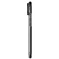 Cubenest Etui do iPhone 17 Air MagPro Strong Guard czarny