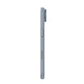 Cubenest Etui na iPhone 17 Air z obsługą MagSafe matny beżowy