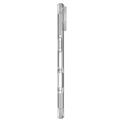 Cubenest Kryt na iPhone 17 Air MagPro Strong Guard bialy
