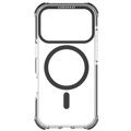 Cubenest Etui do iPhone 17 Pro MagPro Strong Guard czarny
