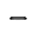 Cubenest Etui do iPhone 17 Pro MagPro Strong Guard czarny