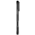 Cubenest Etui do iPhone 17 Pro MagPro Strong Guard czarny