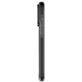Cubenest Etui do iPhone 17 Pro MagPro Strong Guard czarny