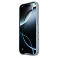 Cubenest Etui do iPhone 17 Pro MagPro Strong Guard czarny
