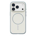 Cubenest Etui do iPhone 17 Pro MagPro Strong Guard czarny