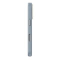 Cubenest Etui do iPhone 17 Pro MagPro Strong Guard czarny
