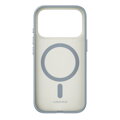 Cubenest Etui do iPhone 17 Pro MagPro Strong Guard czarny