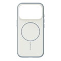 Cubenest Etui do iPhone 17 Pro MagPro Strong Guard czarny