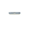 Cubenest Etui do iPhone 17 Pro MagPro Strong Guard czarny