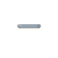 Cubenest Etui do iPhone 17 Pro MagPro Strong Guard czarny