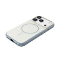 Cubenest Etui do iPhone 17 Pro MagPro Strong Guard czarny