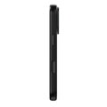 Cubenest Etui do iPhone 17 Pro MagPro Strong Guard czarny