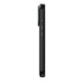 Cubenest Etui do iPhone 17 Pro MagPro Strong Guard czarny
