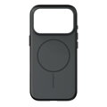 Cubenest Etui do iPhone 17 Pro MagPro Strong Guard czarny