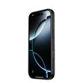 Cubenest Etui do iPhone 17 Pro MagPro Strong Guard czarny