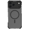 Cubenest Etui do iPhone 17 Pro Max MagPro Strong Guard czarny
