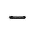 Cubenest Etui do iPhone 17 Pro Max MagPro Strong Guard czarny
