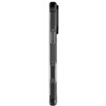 Cubenest Etui do iPhone 17 Pro Max MagPro Strong Guard czarny