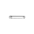 Cubenest Etui do iPhone 17 Pro MagPro Strong Guard bialy
