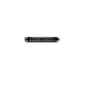 Cubenest Etui do iPhone 18 Pro MagPro Strong Guard czarny