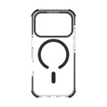 Cubenest Etui do iPhone 18 Pro MagPro Strong Guard czarny