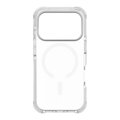 Cubenest Etui do iPhone 18 Pro MagPro Strong Guard biały