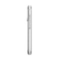 Cubenest Etui do iPhone 18 Pro MagPro Strong Guard biały
