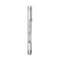 Cubenest Etui do iPhone 18 Pro MagPro Strong Guard biały