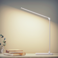 Cubenest Lampa stołowa LED LTW01